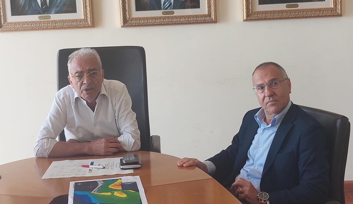 Porto di Anzio, ultimo passaggio per l’escavo. Arrivato il via libera regionale - 