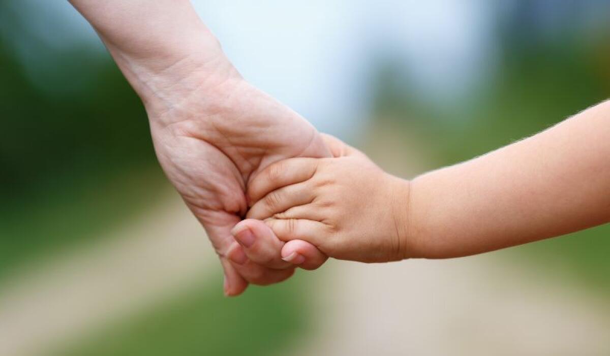 Anzio "Città inclusiva”: in scadenza l’avviso pubblico per affidare il servizio tutela minori e famiglie. - 