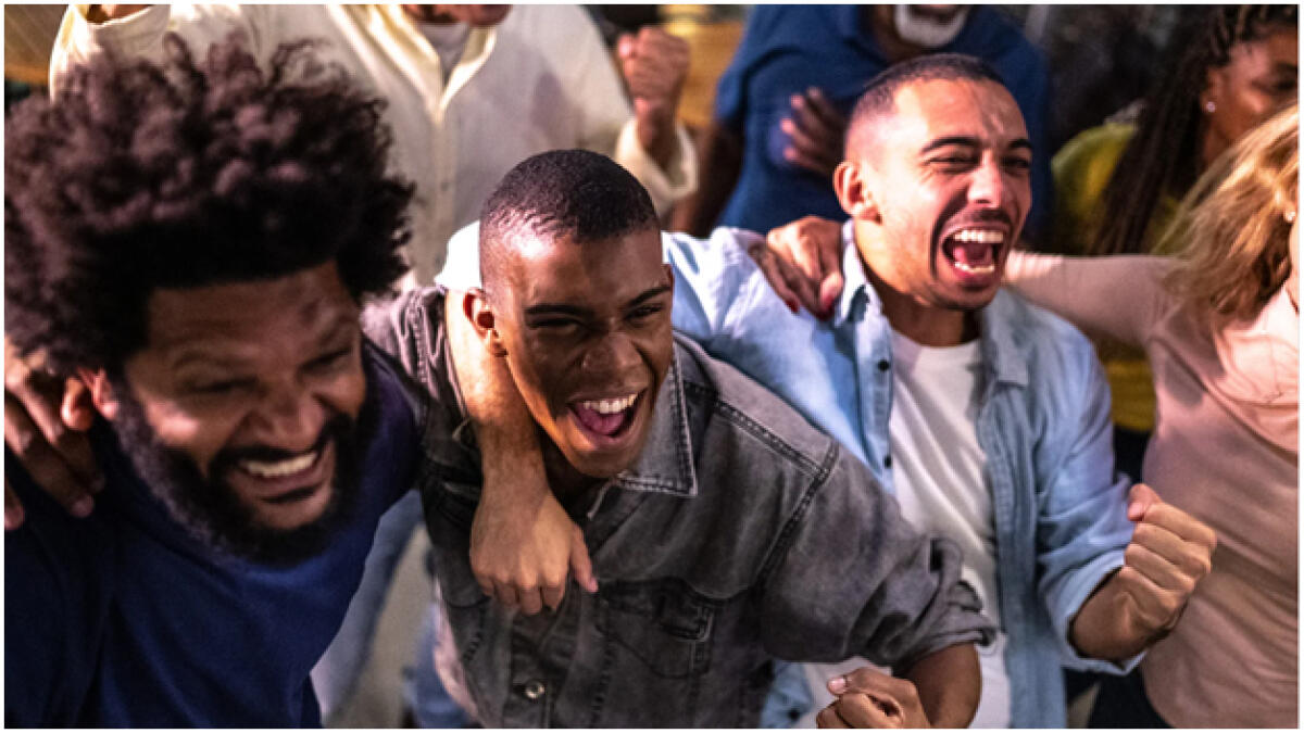 Approfondimenti sulla strategia del poker per appassionati di sport e lettori di notizie informati - 