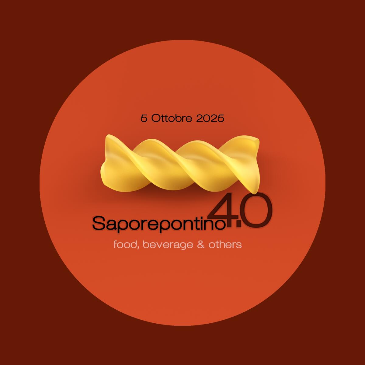 Notizie “buone” ad Aprilia: a "Il Focarile” torna “Saporepontino 4.0”. - 