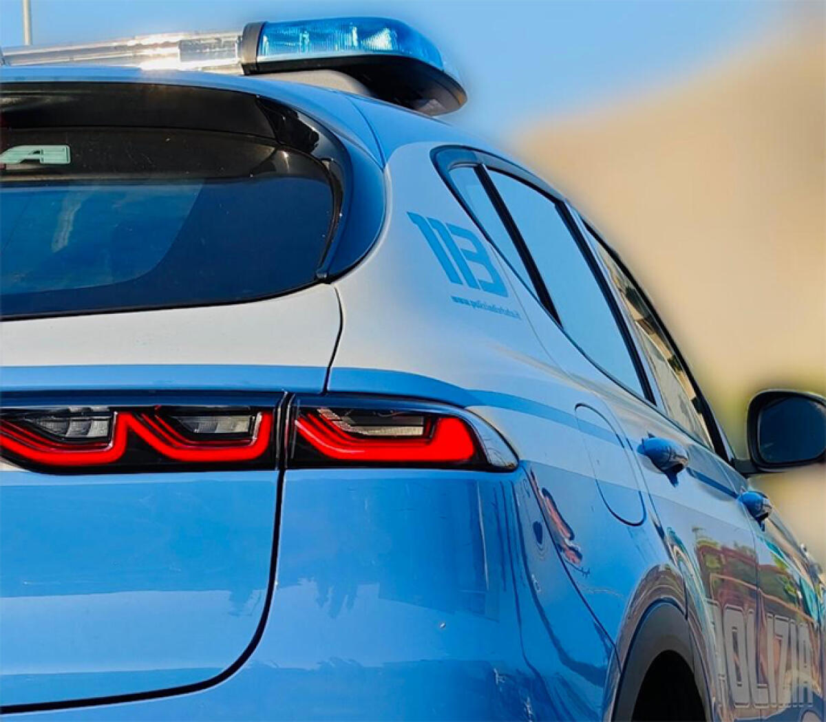 Aprilia - Bloccate corse clandestine in un parcheggio seminterrato - 