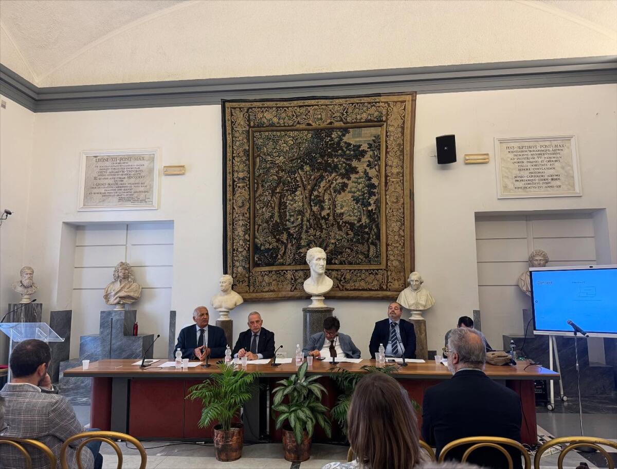 Ausili, gestione nel caos. Associazione Paraplegici di Roma e del Lazio: “La Salute non è una Gara” - 