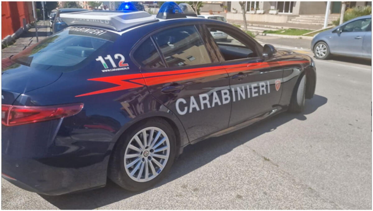 Truffa per la finta casa vacanze in Puglia, denunciato 45enne - 