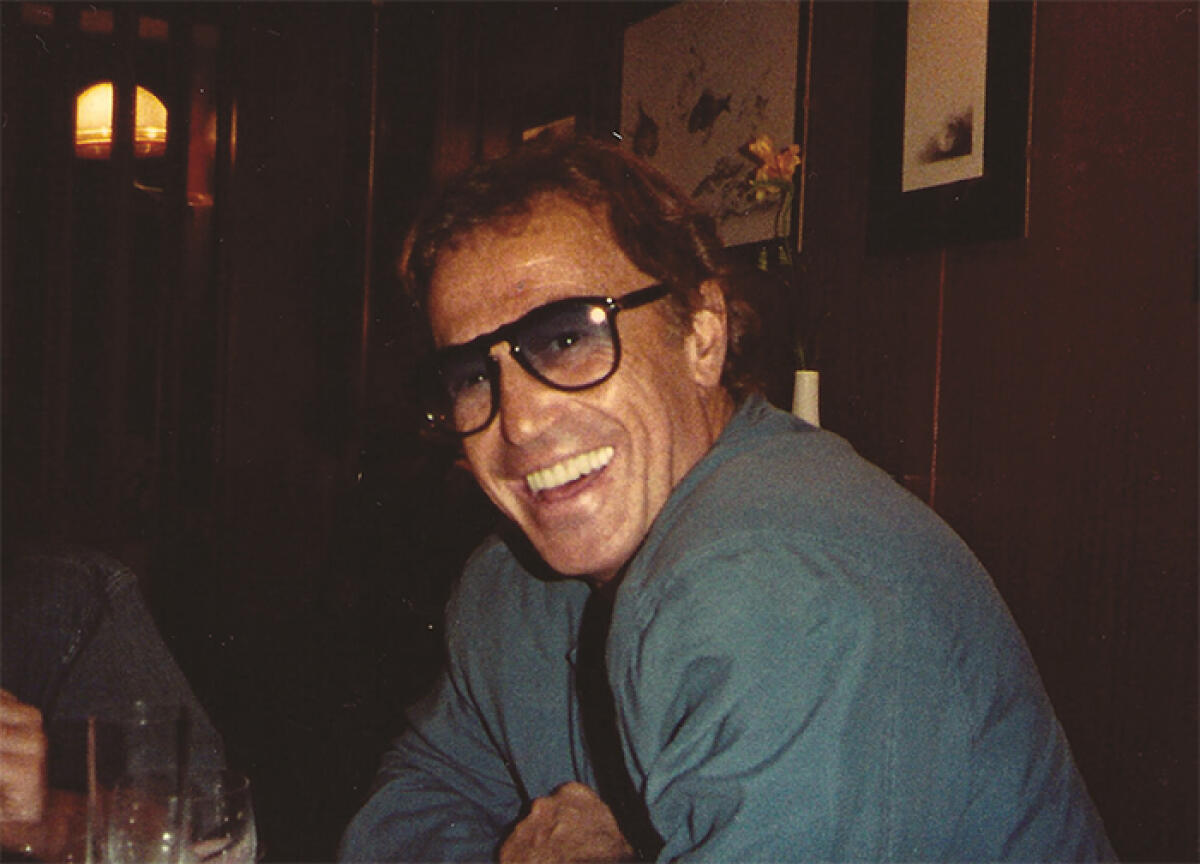 Questo sabato il primo contest musicale “Premio Franco Califano Città di Ardea”. - 