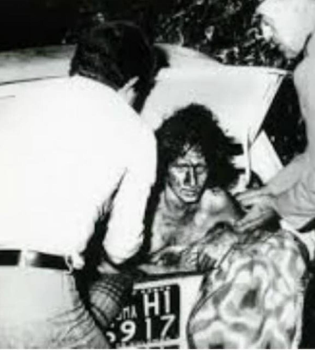 "Donatella e Rosaria, 50 anni dopo il Delitto del Circeo. E Rocca cancella la memoria" - 