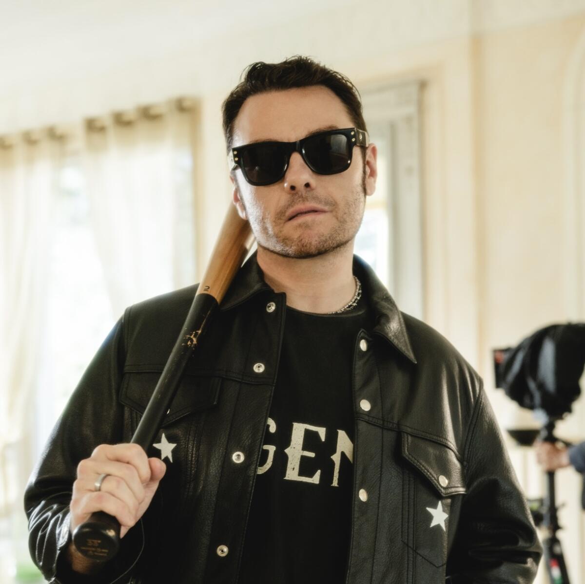 STADI26, polverizzati oltre 200mila biglietti per Tiziano Ferro. Altre due date a Roma e Milano - 