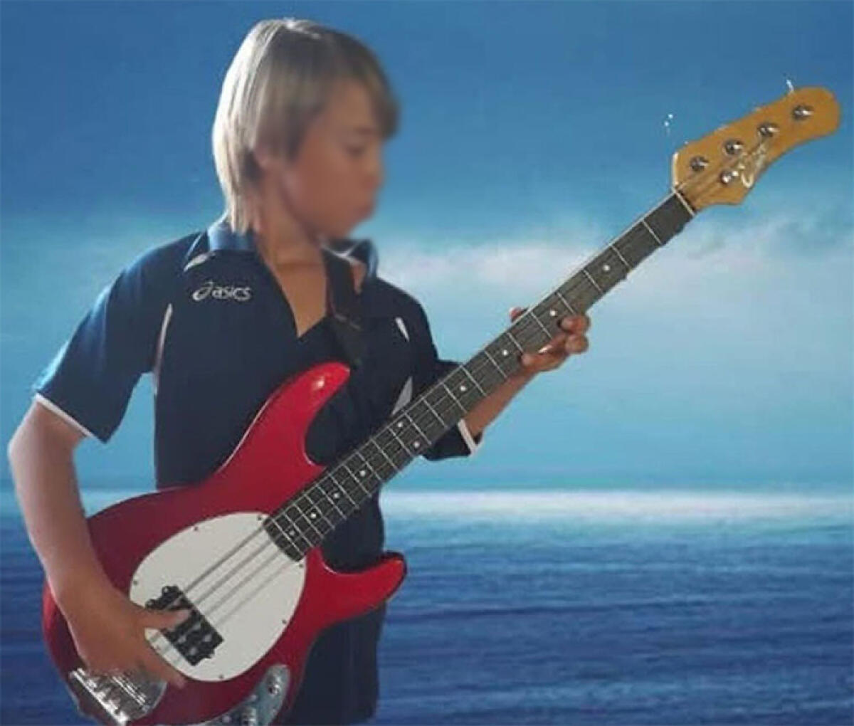 14enne suicida per i bulli, le indagini della Procura dei Minori porta a 4 adolescenti - 