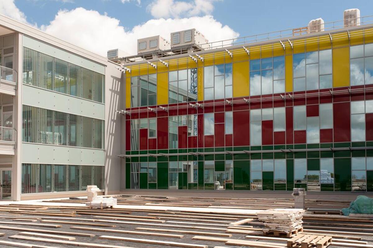 Screening Oncologici gratuiti: ecco gli appuntamenti di Settembre con la prevenzione organizzati dalla Asl Roma 6. - 