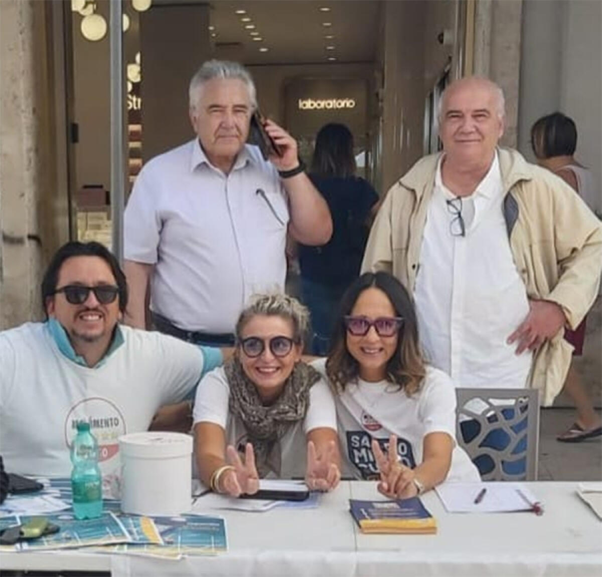 “Acqualatina, aumento di capitale da 30 milioni. Ma chi pagherà davvero?” - 