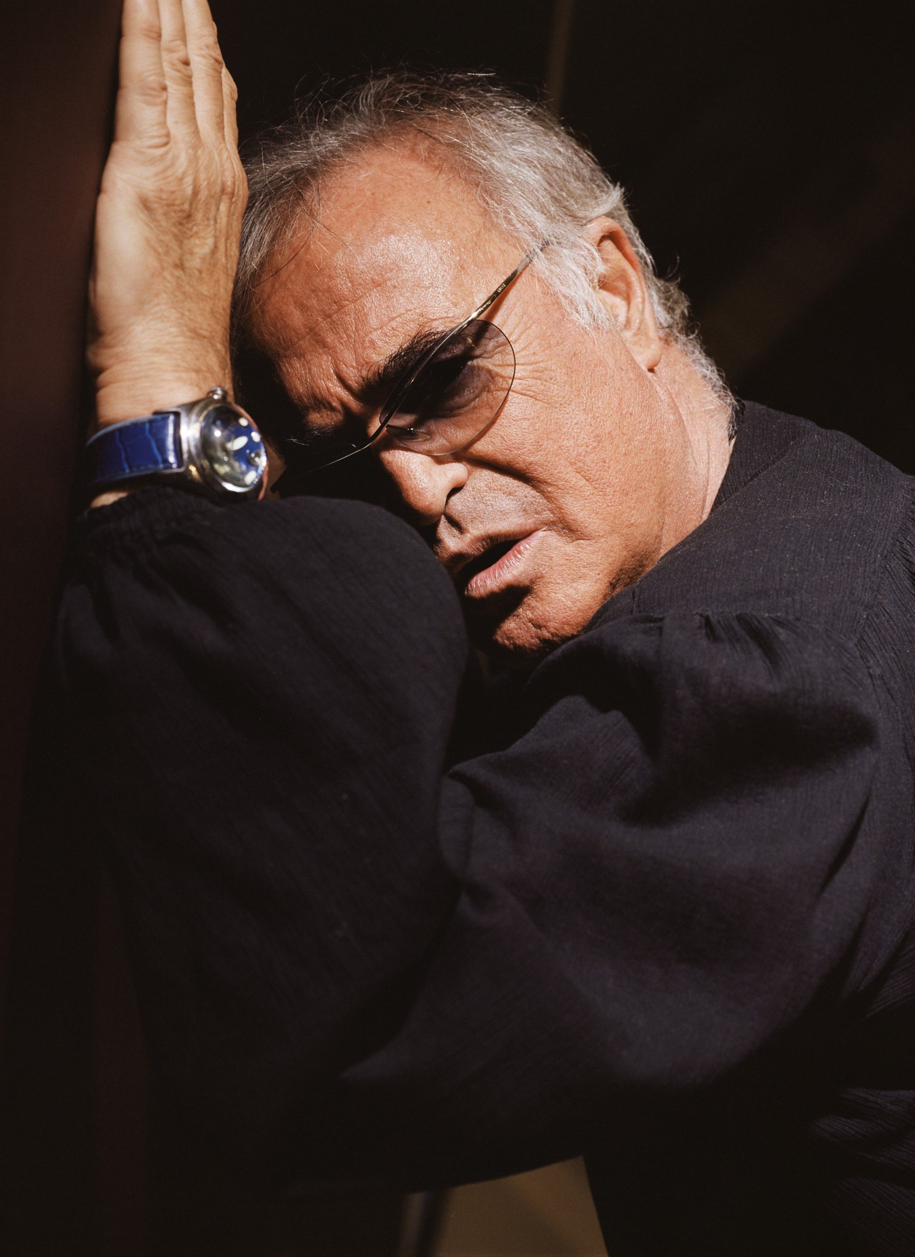 Franco Califano
