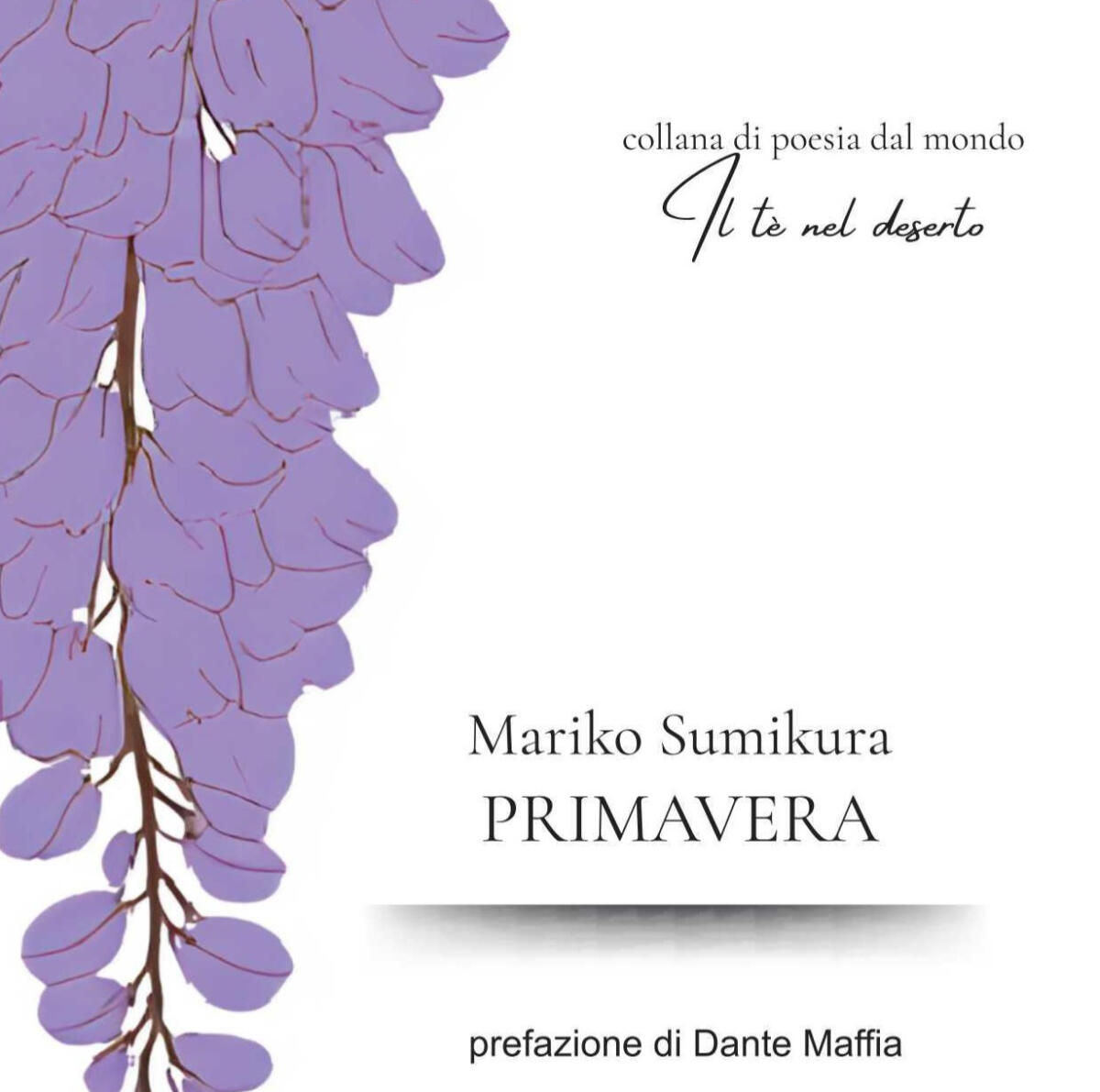 Aprilia, la nuova realtà editoriale dell’associazione Eudemonia APS - 