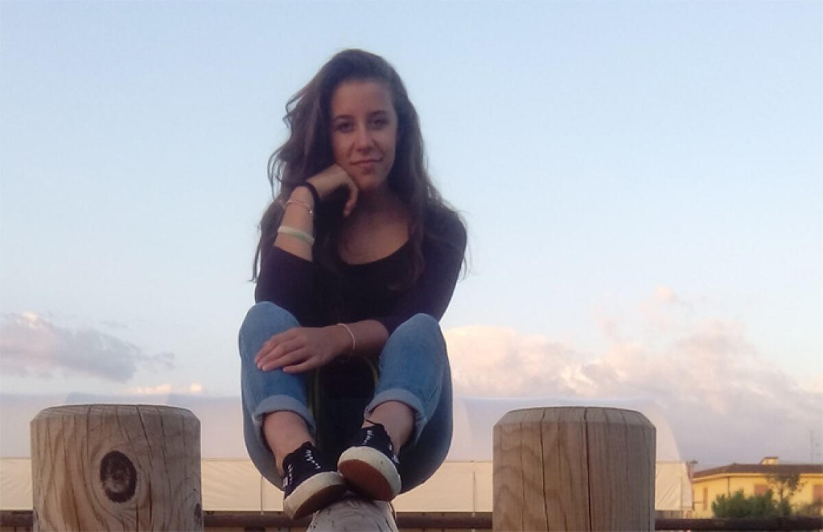 Latina, nell’incidente morì la compagna e rimase ferito gravemente il figlio di 6 mesi. Patteggia la pena. - 