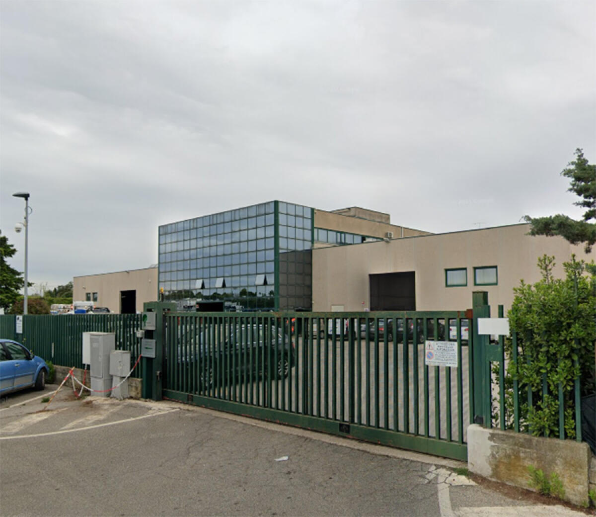 Aprilia, assunzione del Direttore Generale della Progetto Ambiente. Pubblicato l’Avviso Pubblico. - 