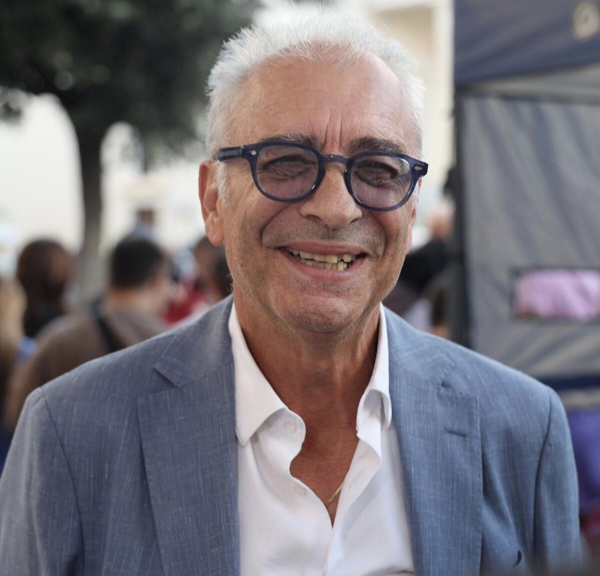 Anzio, ricorso elettorale: il Tar conferma “le elezioni sono state regolari”. - 