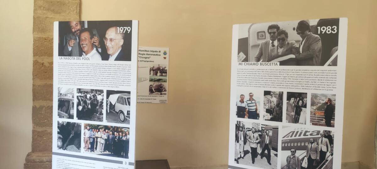 Anzio, “Percorsi di legalità” e settimana contro la violenza di genere: tanti gli eventi in programma. - 