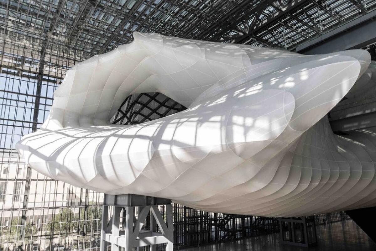 Congresso all'Eur sulla Cybersecurity, Colombo chiusa. Viabilità in tilt - 