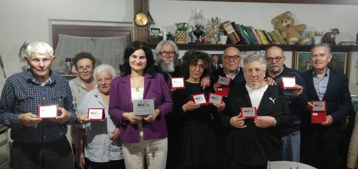 Latina apre il dialogo sul lipedema: un evento per informare e sostenere - 