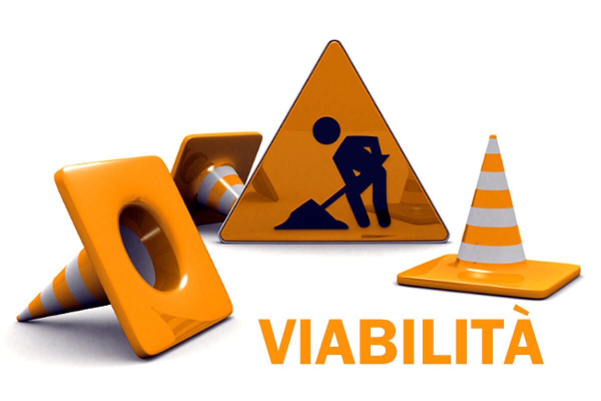 Disagi nel pomeriggio sulla Pontina per un incidente all’altezza di via dei Rutuli, ad Ardea. - 