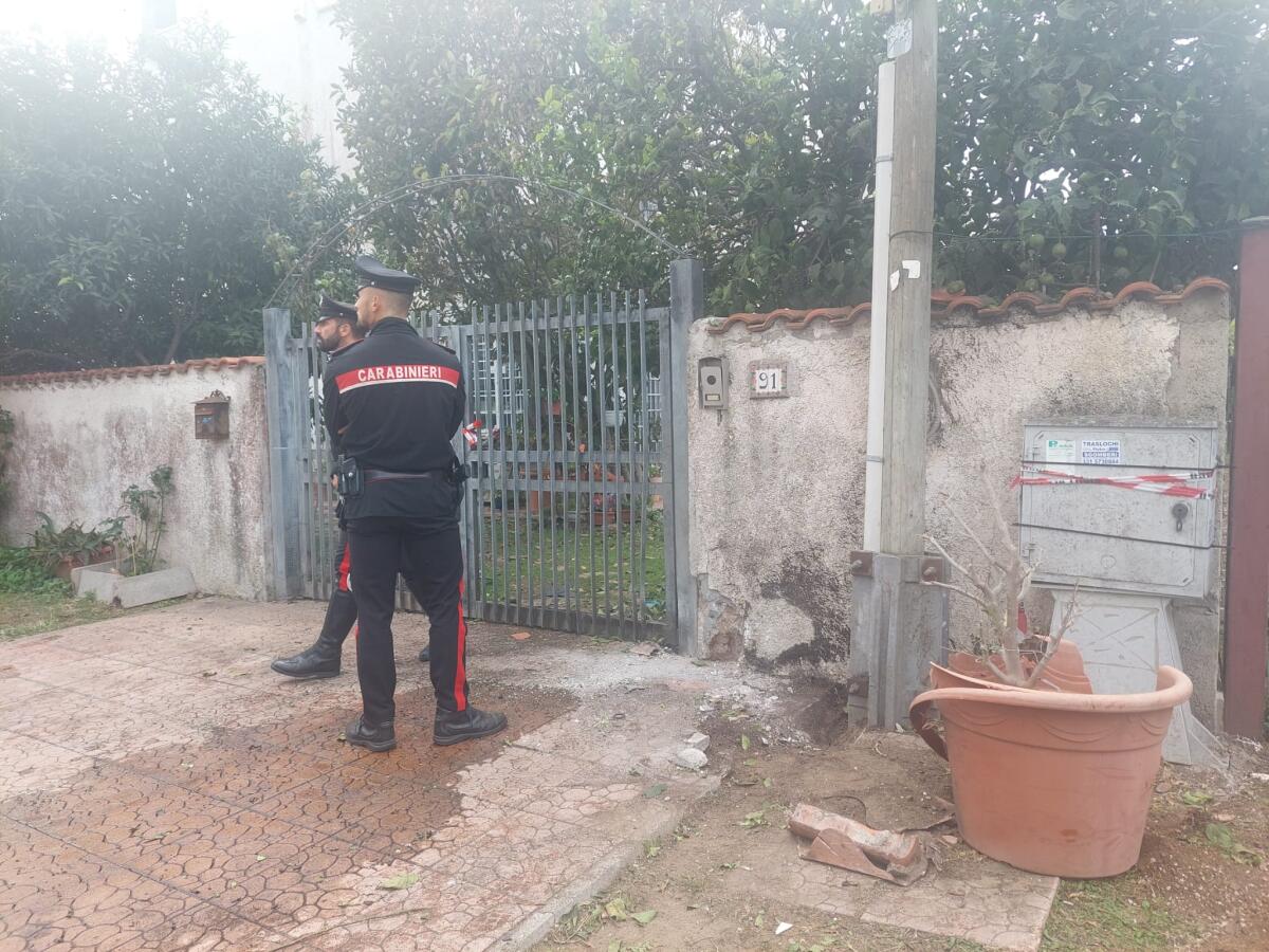 L’Antimafia indaga sull’attentato al giornalista Sigfrido Ranucci a Torvaianica. Il Ministro Piantedosi: “rafforzare al massimo la sua protezione”. - 