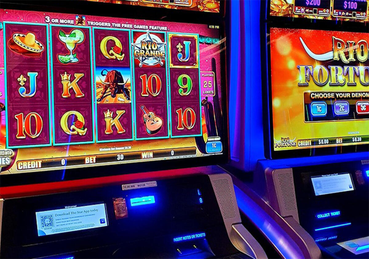 Somministrazione di alcolici giochi con vincita in denaro, controlli della Polizia nel sud pontino. - 