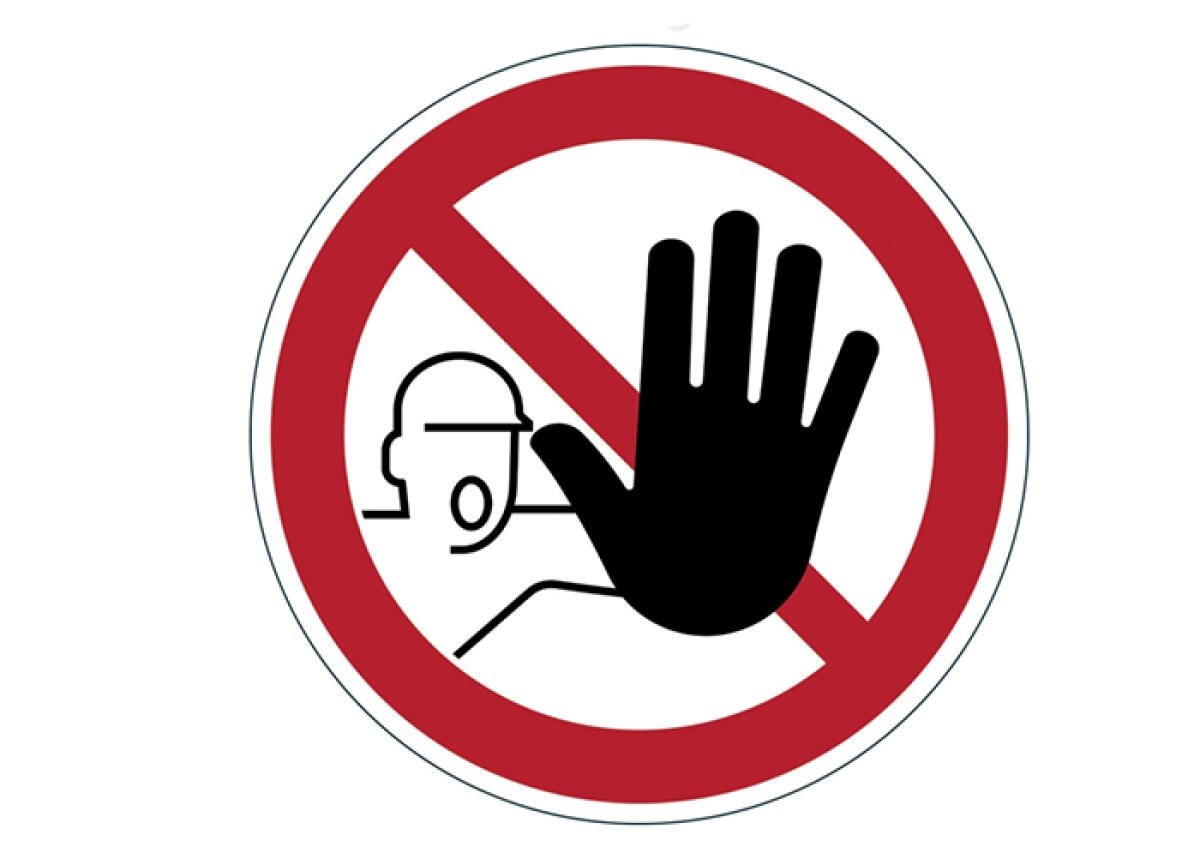 Aprilia, chiusura al traffico di Piazza Roma e Via dei Lauri sino all’alba di lunedì. Ecco l’ordinanza. - 