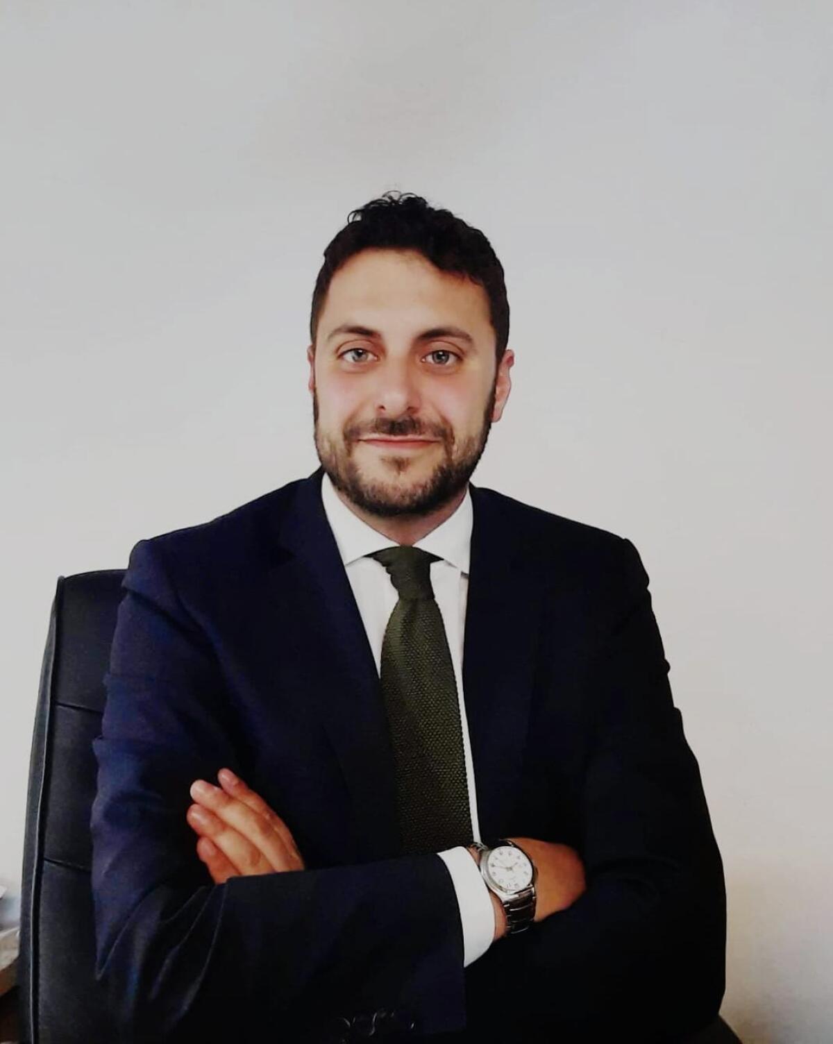 Europa Verde: “600.000 euro per abbattere animali domestici rinselvatichiti. La Regione ritiri subito questo bando" - 