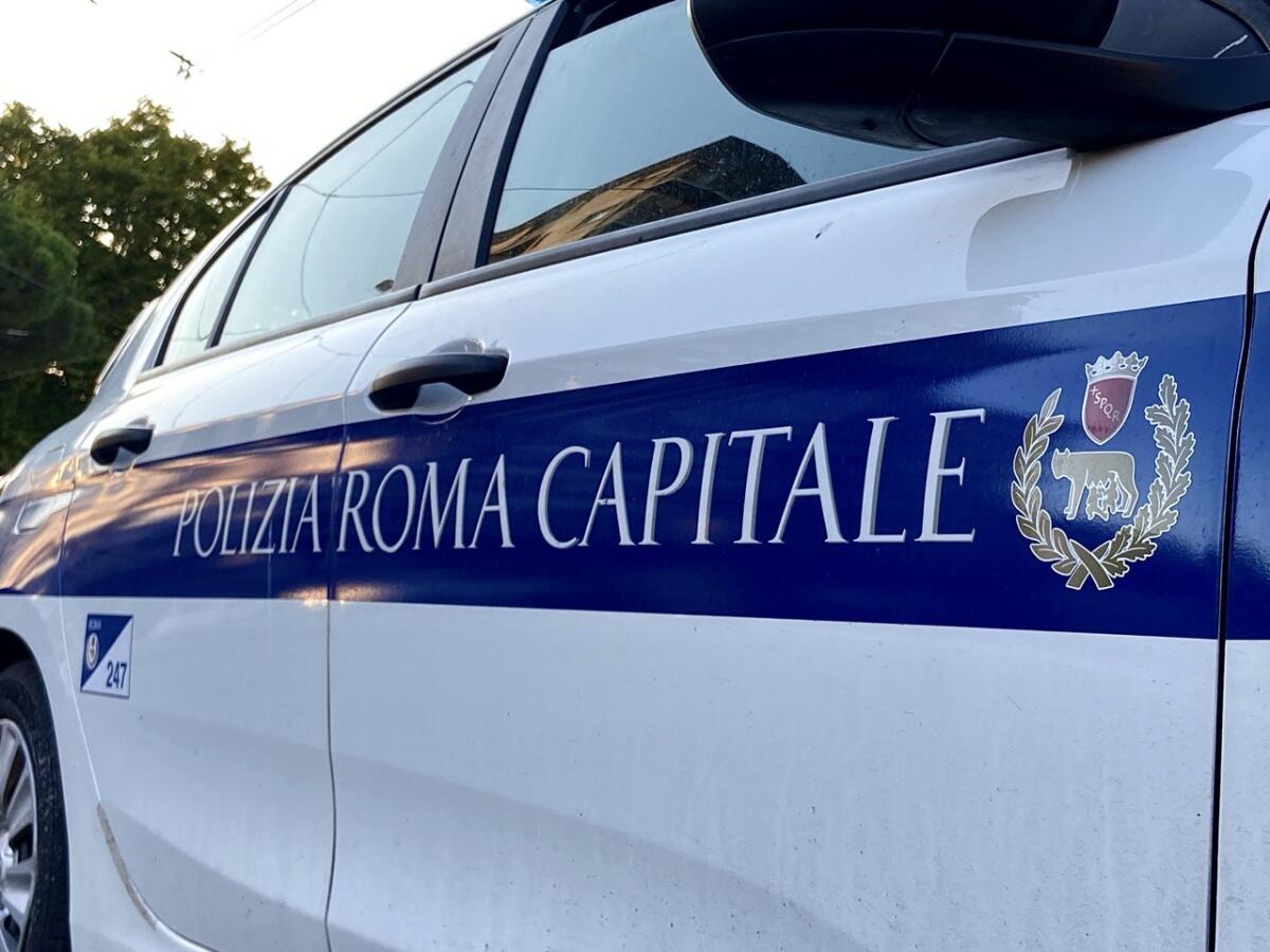 Mortale sulla Pontina, identificato e denunciato un 29enne: dopo l'incidente si è allontanato in taxi - 