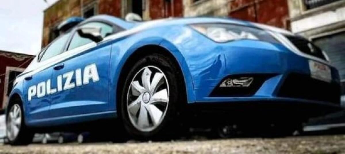 Producono una falsa dichiarazione per ottenere il permesso di soggiorno. Due denunce. - 