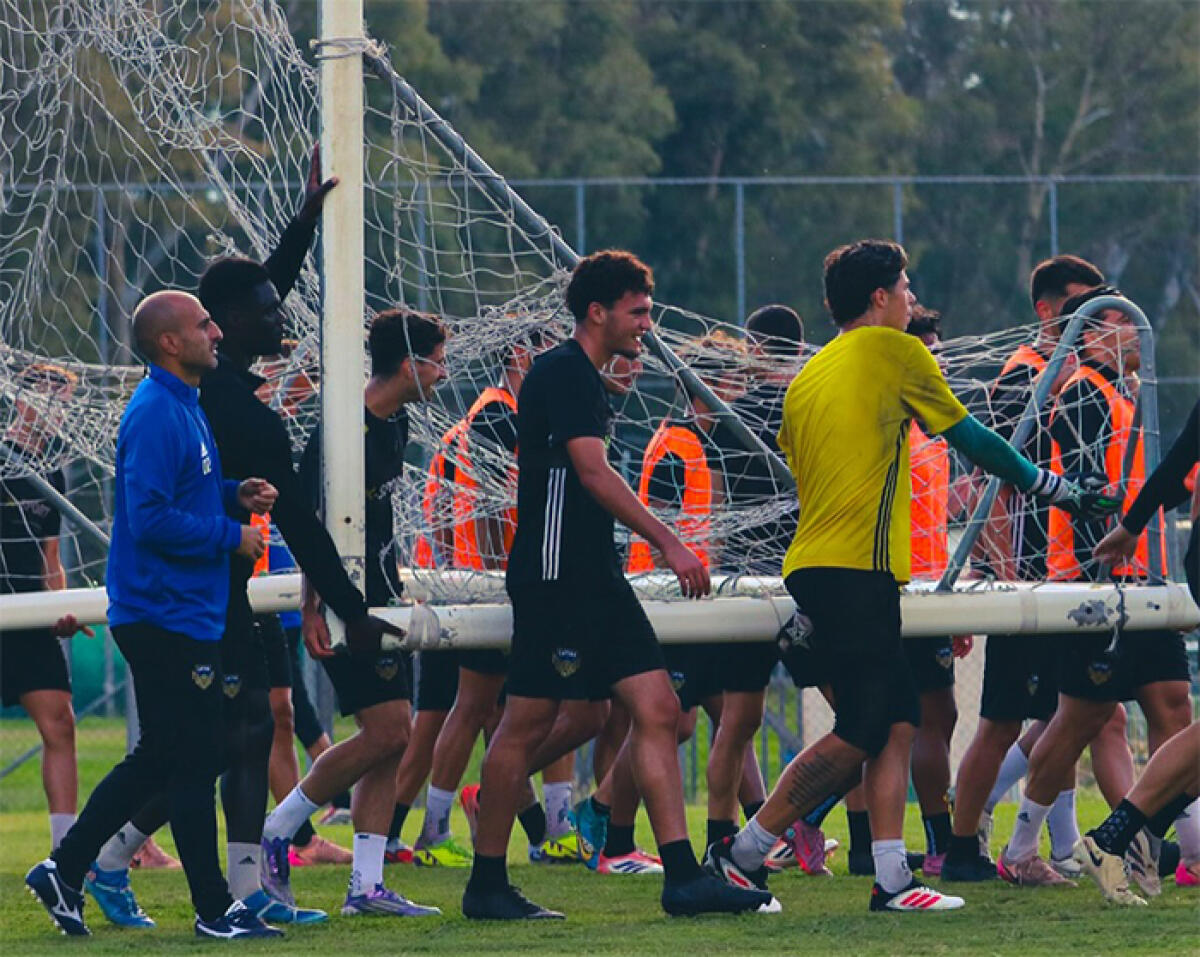 Calcio di serie C, giovedì di Coppa: il Latina stasera affronta Perugia. Inizia la corsa verso gli ottavi. - 