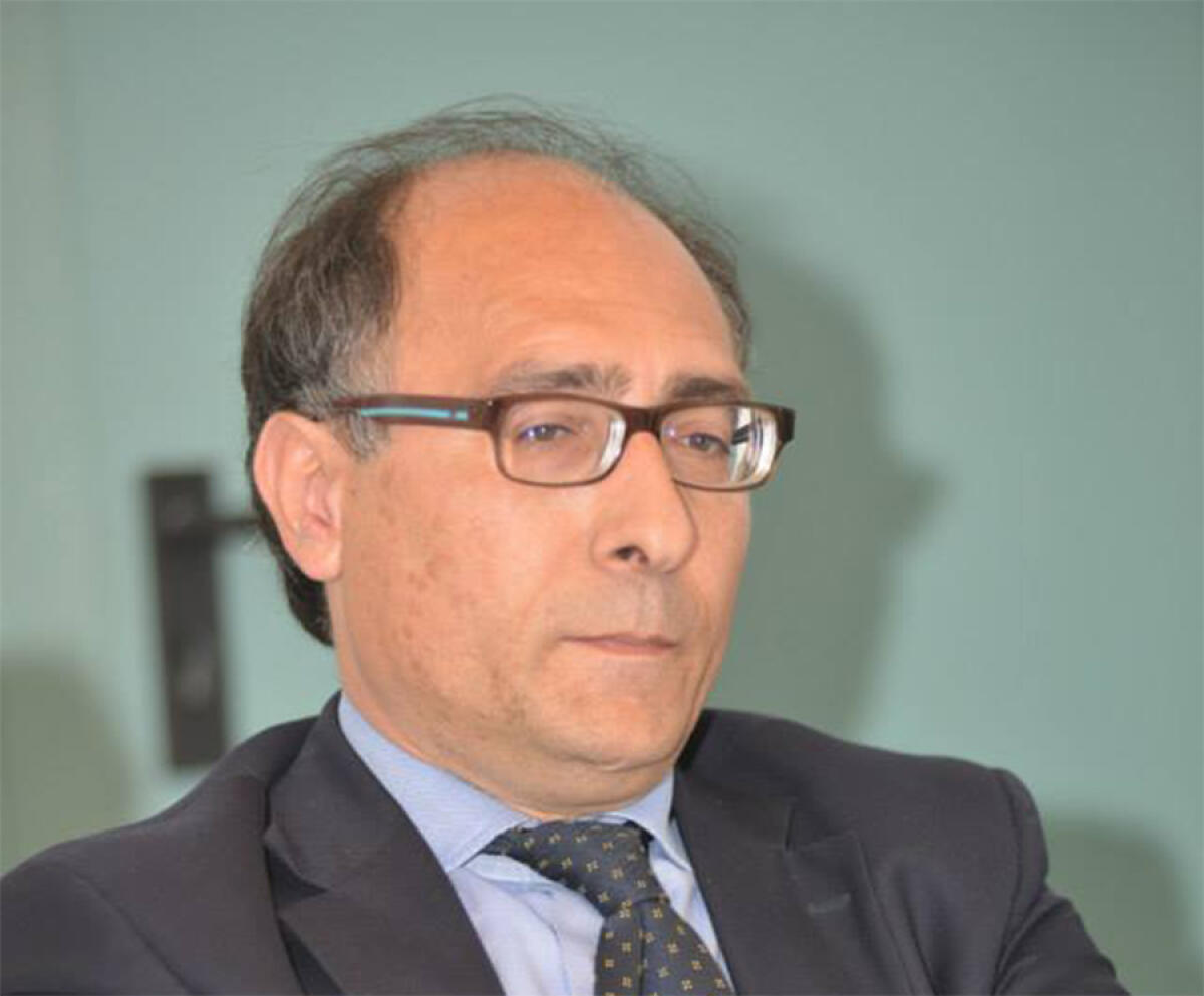 Corruzione, interrogatorio Tiero: "Ha risposto a tutte le domande" - 