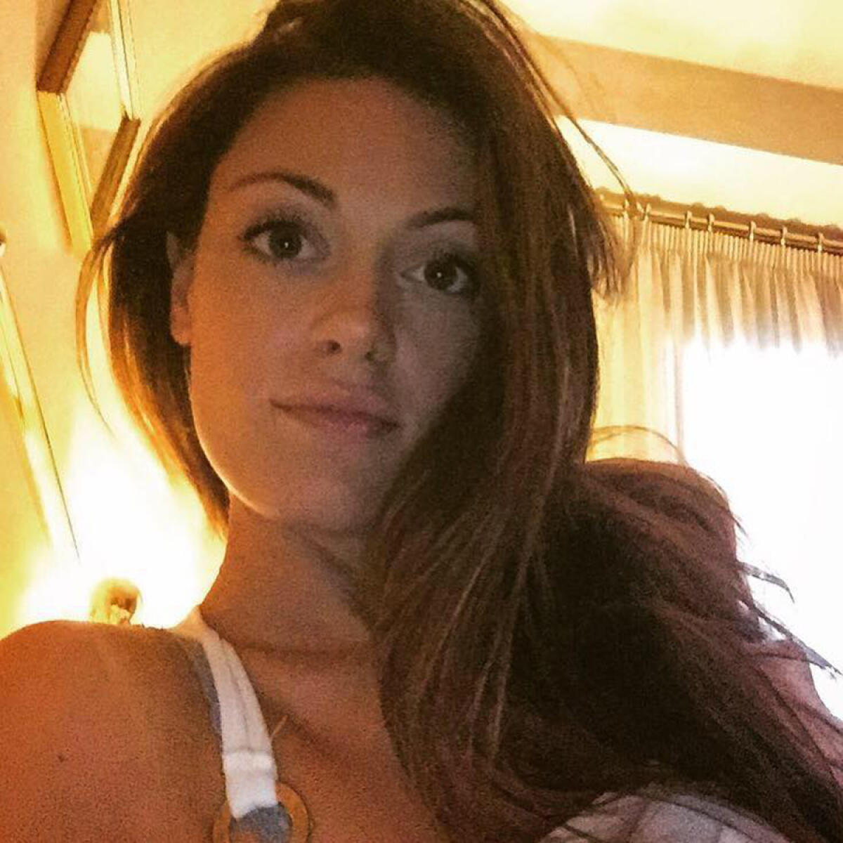 Mortale a Borgo Grappa, pena ridotta in appello per il 38enne che guidava - 