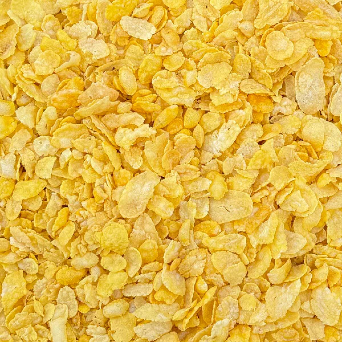 Nascondeva oltre 152mila euro in contanti nei bagagli, all’interno di scatole di “Corn Flakes”. Sequestro all'aeroporto di Fiumicino. - 