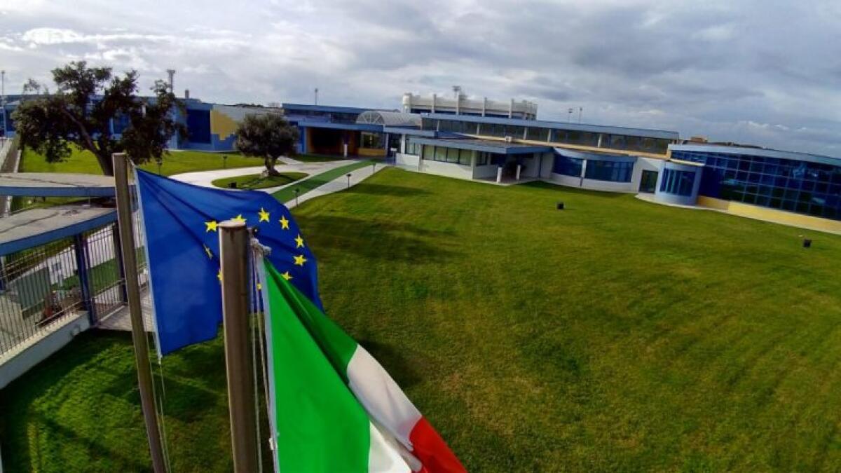 Doppi turni al Chris Cappell College di Anzio. Il Comune: “non abbiamo alcuna responsabilità”. - 