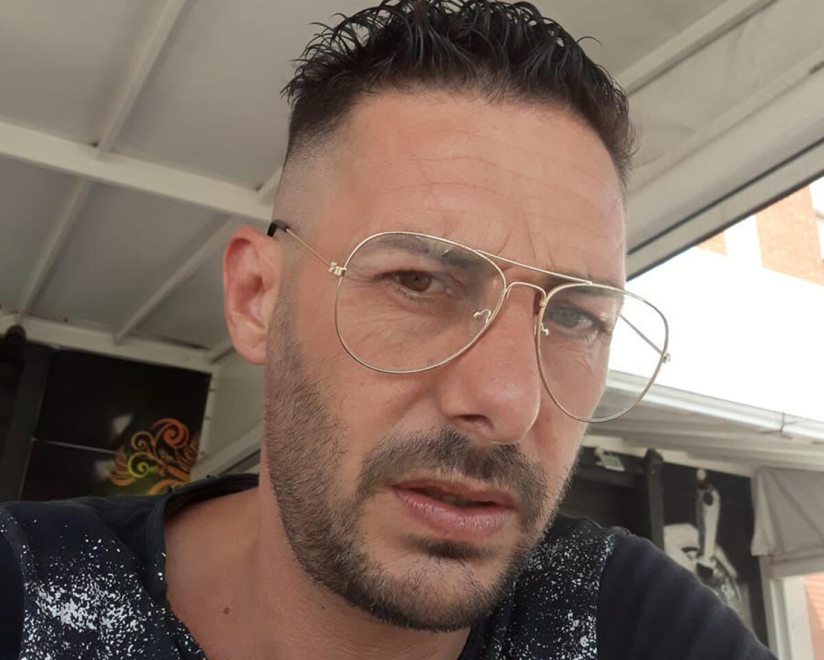 Ucciso da un treno mentre era al lavoro, una stele per Attilio Franzini - 