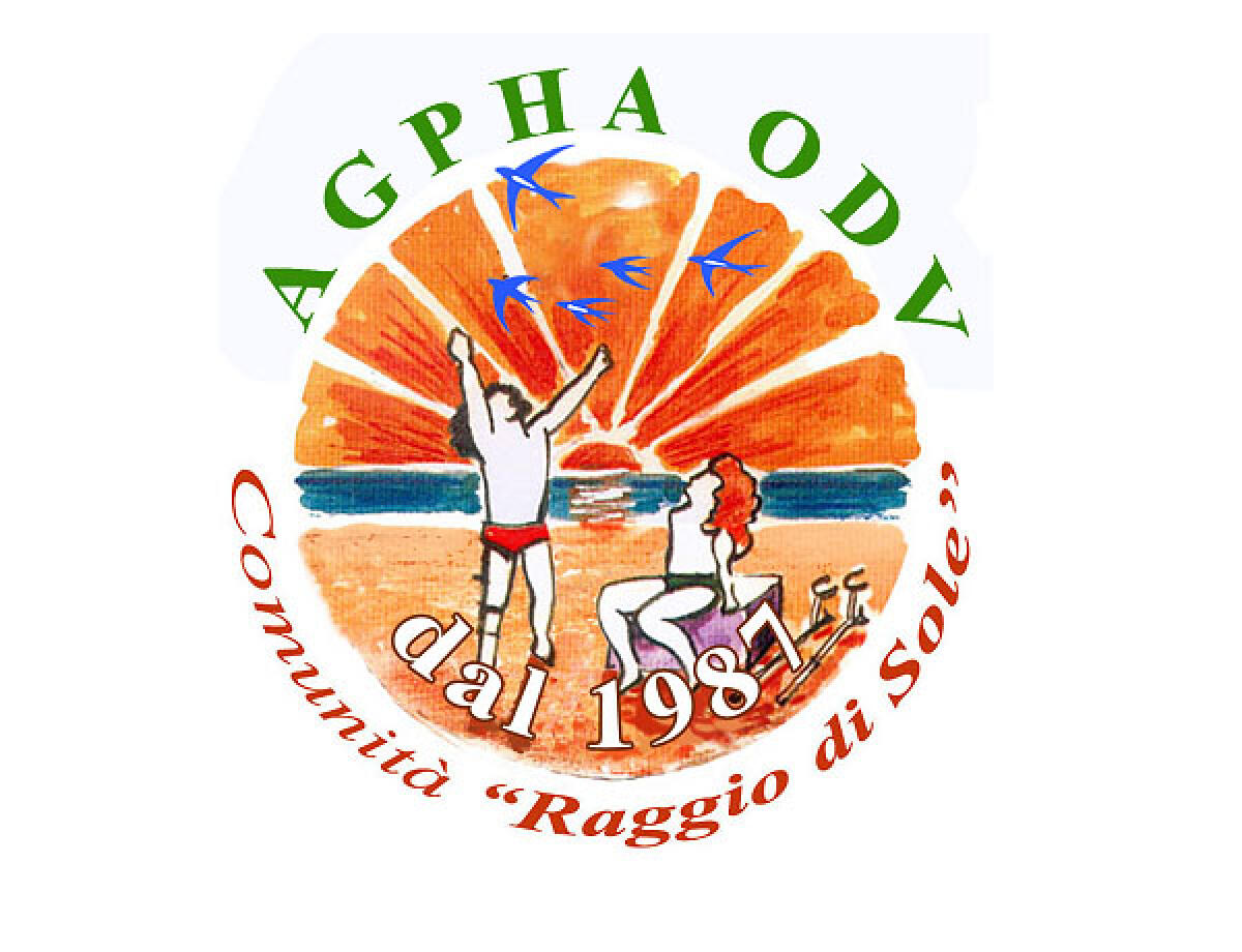 Nuovo presidente e nuovo direttivo per l’Agpha di Aprilia - 