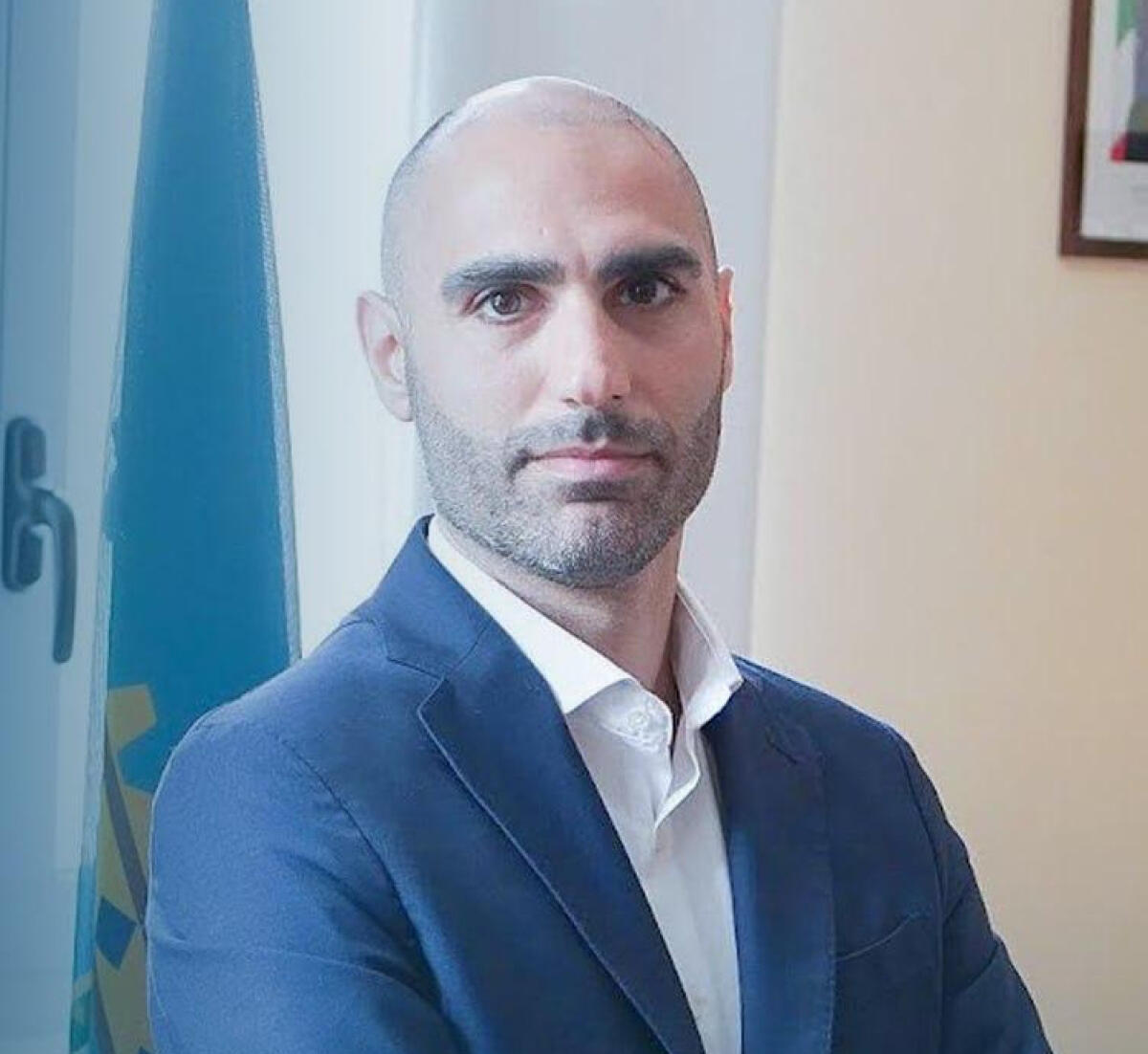 M5S: "Tiero ai domiciliari è ancora Presidente Commissione Sviluppo Economico, Rocca non spiega" - 