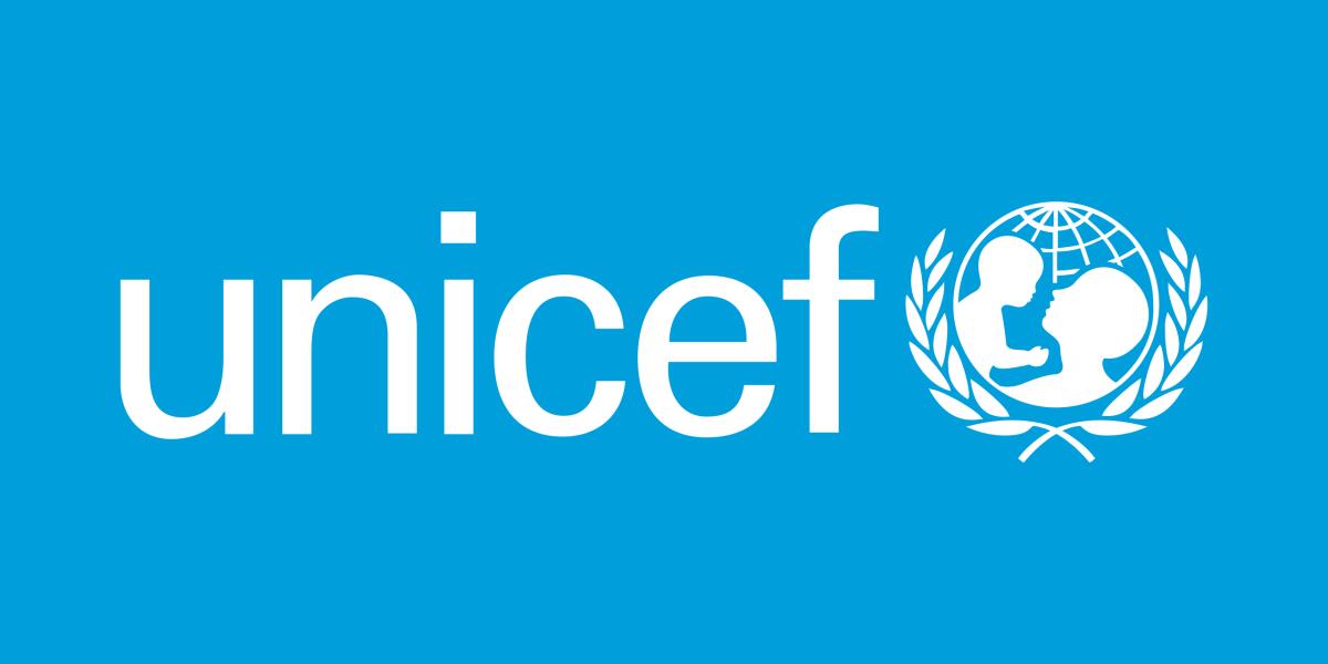 La famiglia Unicef pontina si allarga: ci sono anche tre istituti e un liceo fra Latina e Ponza - 