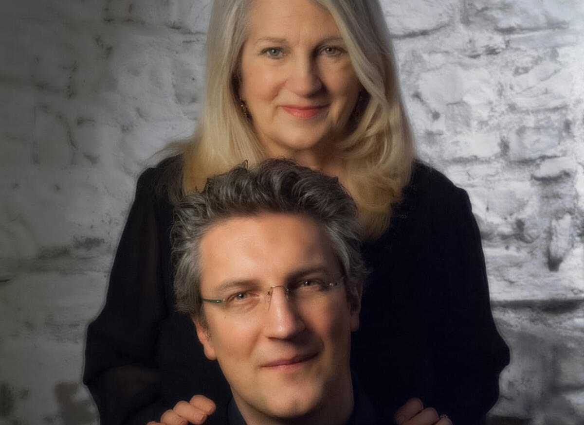 Tornano i Concerti d’Autunno del Campus al Circolo Cittadino Sante Palumbo di Latina - 