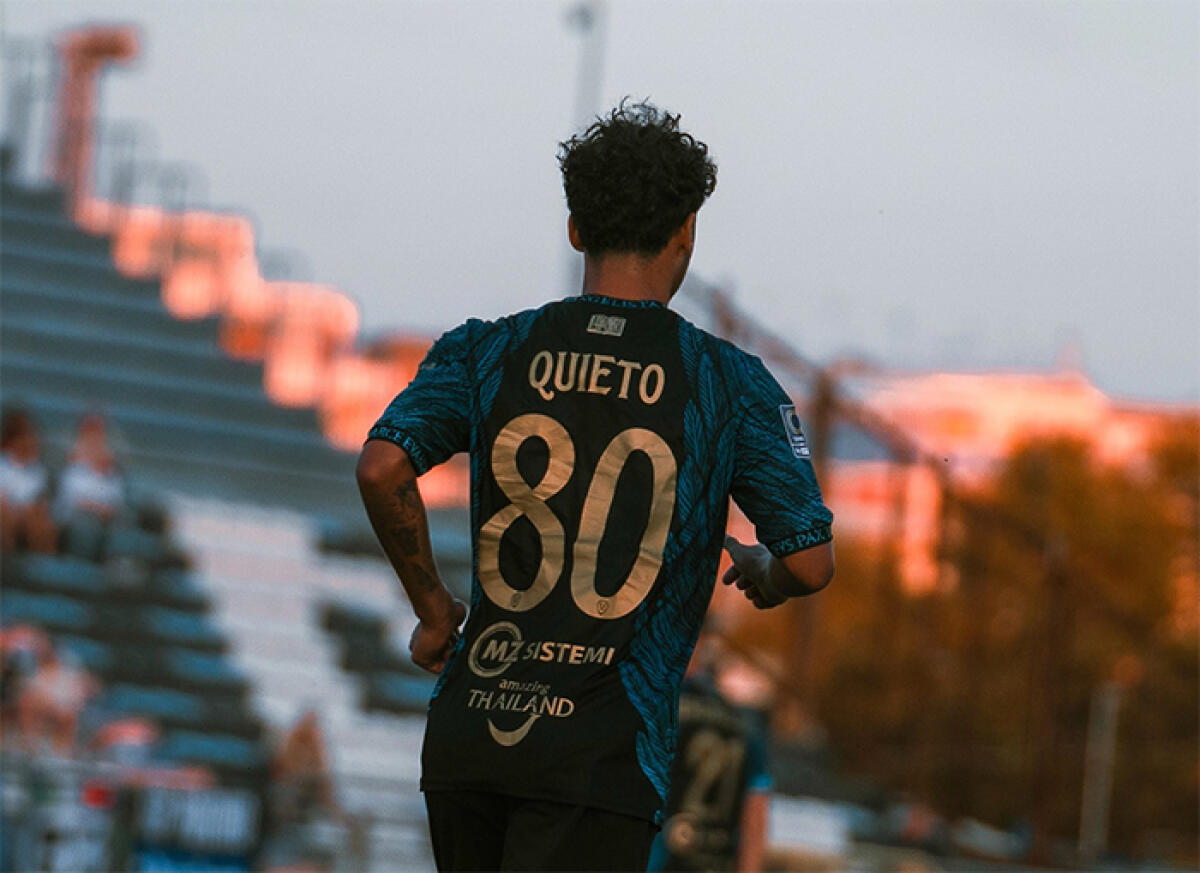 Calcio di serie C, Trasferta in Basilicata per il Latina. Contro Potenza si cercherà di spezzare la scia negativa. - 