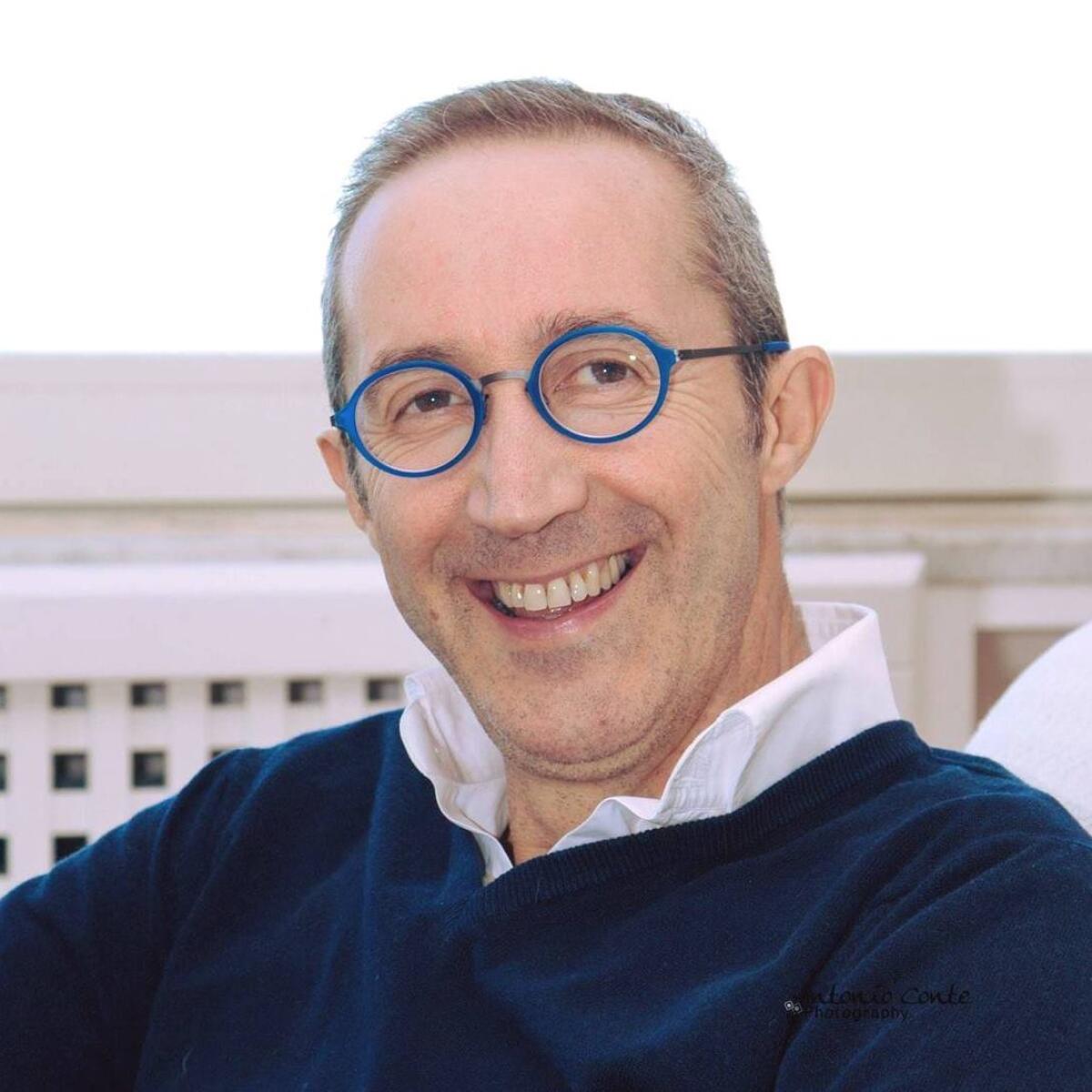 Processo Tiberio, il pm chiede 6 anni per Armando Cusani accusato di corruzione - 