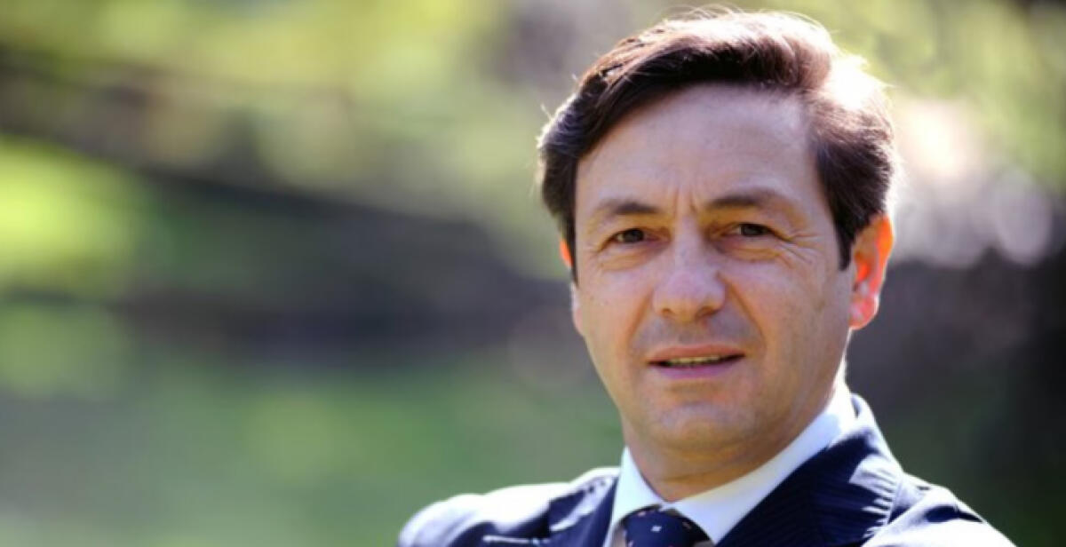 Appalti pilotati alla Asl Roma 6, chiesto l'arresto per il direttore e consigliere di FdI Matteo Orciuoli - 