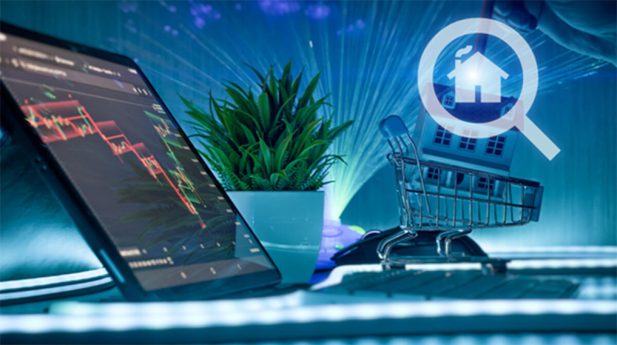 Tendenze digitali dell'informazione che plasmano sistemi trasparenti e affidabili nel settore digitale - 