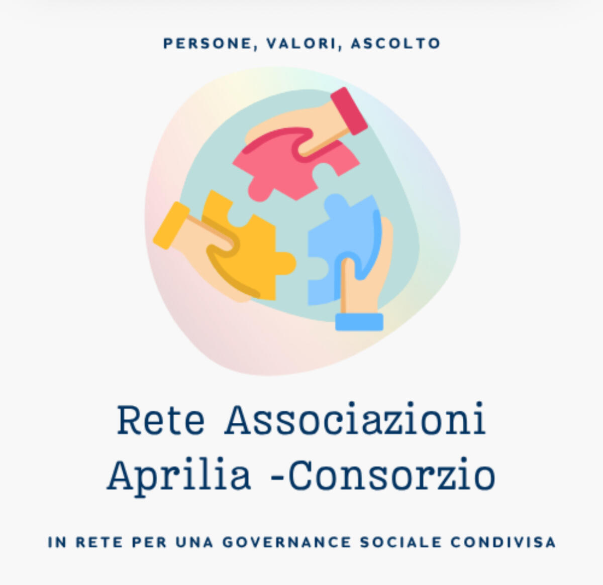 Aprilia si mobilita per diventare sede del nuovo Consorzio dei Servizi Sociali del distretto LT1: questo sabato una conferenza. - 