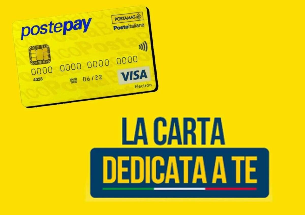 Per oltre 2mila cittadini di Aprilia disponibile la carta sociale “Dedicata a Te 2025”. Pubblicato l’elenco dei beneficiari. - 