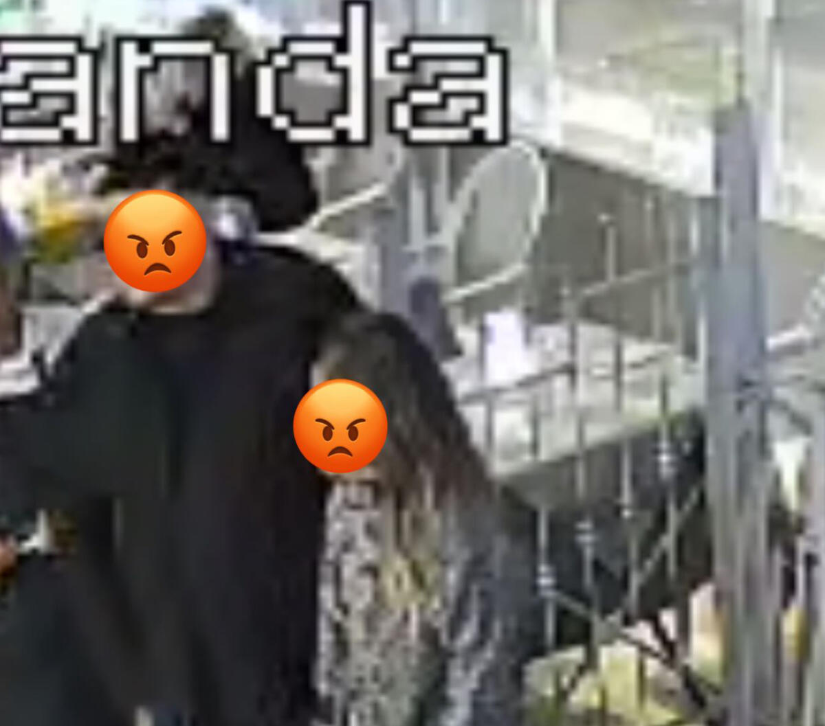 Cenano in pizzeria e poi scappano, l'appello sui social del ristoratore di Latina - 