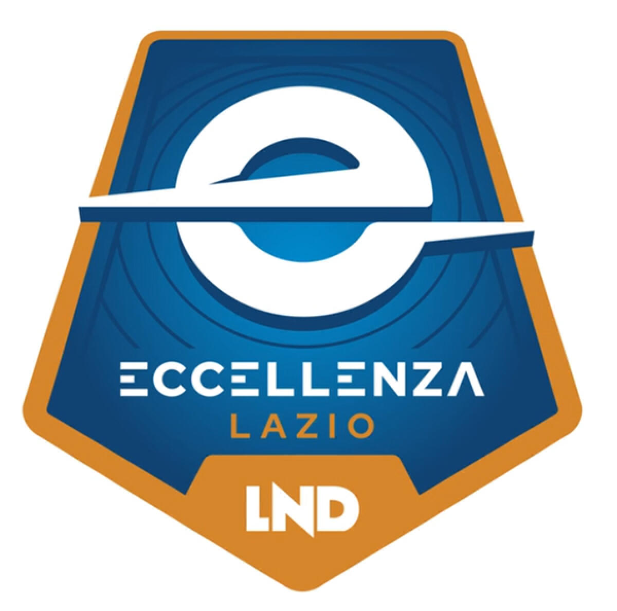 Calcio di Eccellenza, decima giornata. Il Terracina affronta fuori casa il Certosa. - 