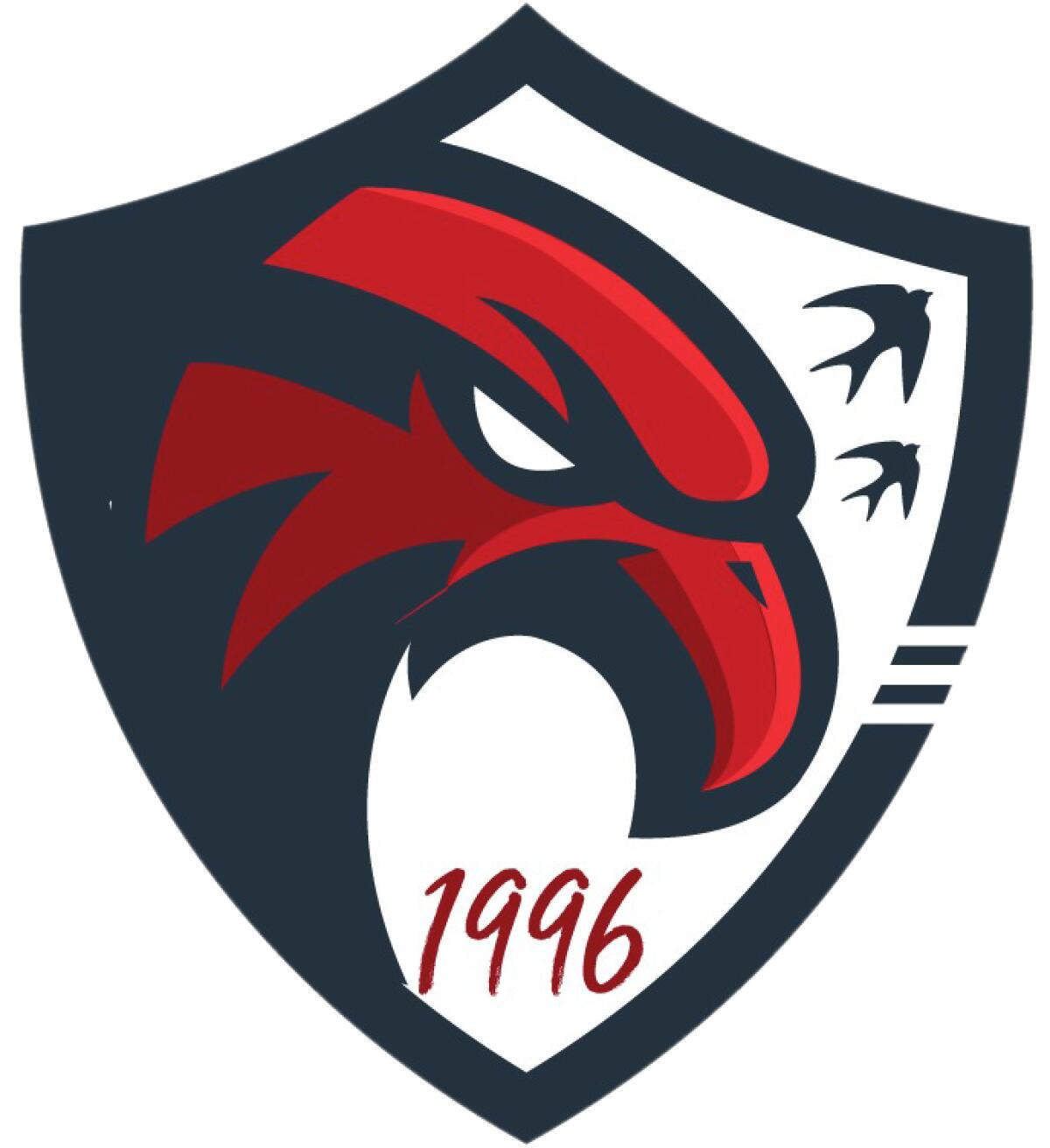 Sabato 8 novembre l'Eagles Aprilia sfida la Playground - 