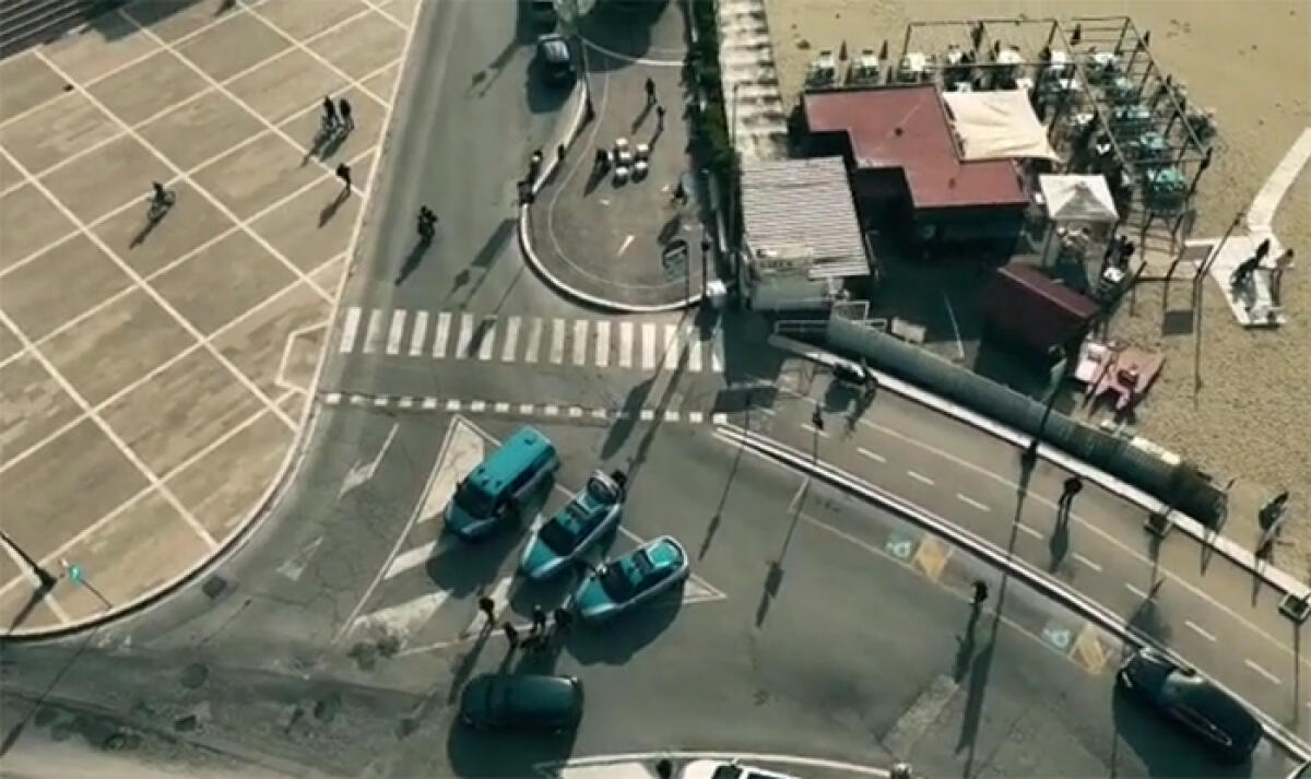 15 arresti per droga tra Anzio, Nettuno e Latina. L’apprezzamento delle associazioni antimafia per l’operazione della DDA di Roma e della Polizia. - 