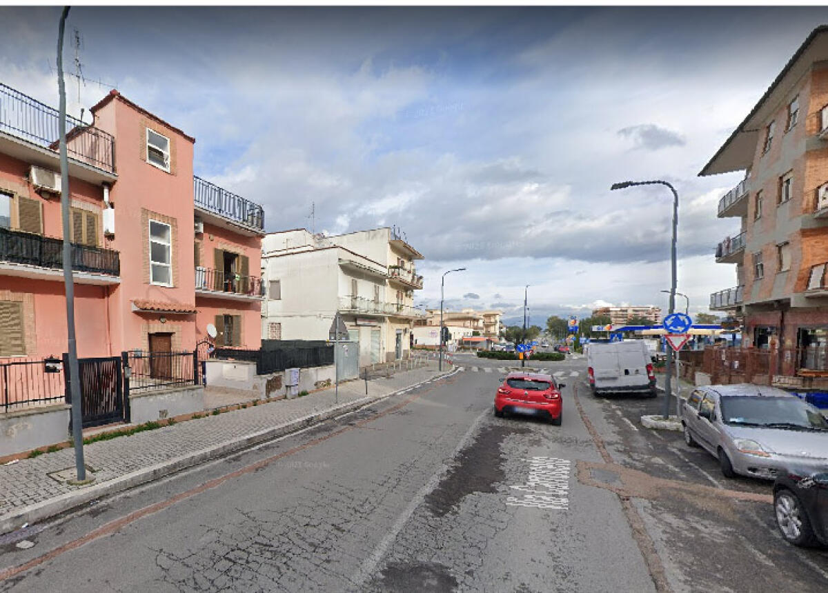 Aprilia, lavori sino al 7 Gennaio in via Carroceto, Isole, Carano e via Avola. Scatta l’ordinanza. - 