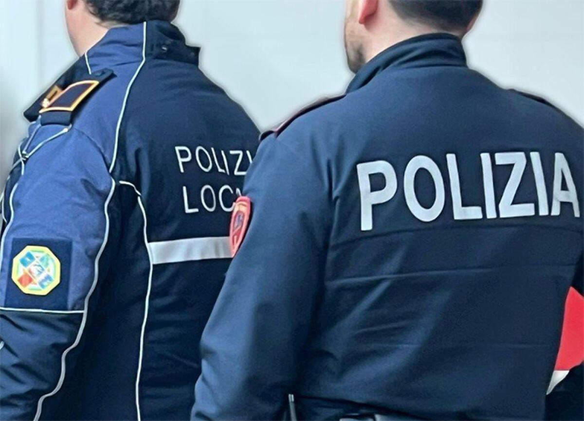 Sette anni di violenze e minacce mai denunciate: perseguitava l’ex con oltre 70 messaggi al giorno. - 